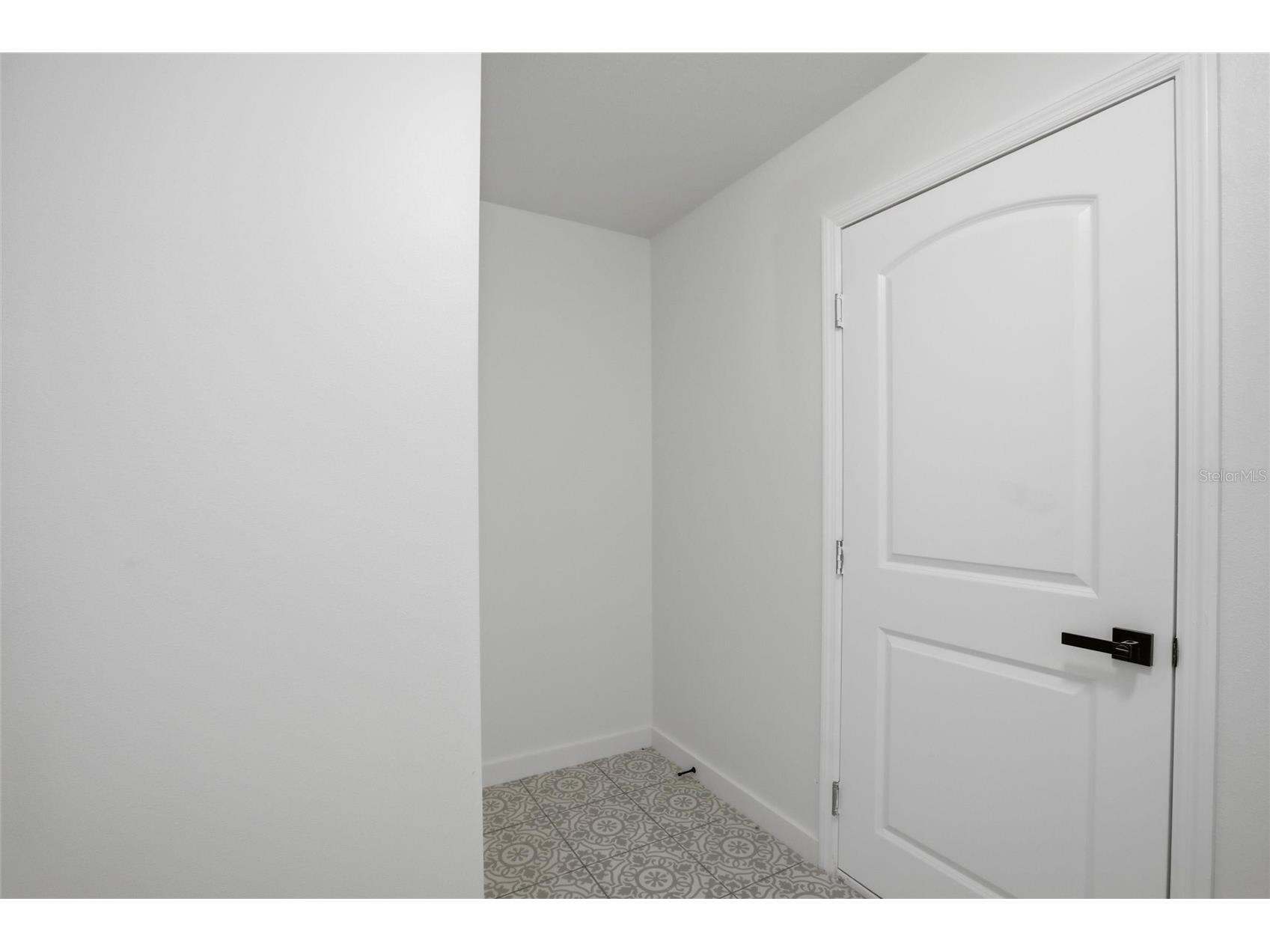 2031 W Myakka Road Avon Park FL 33825 P4938758 image29