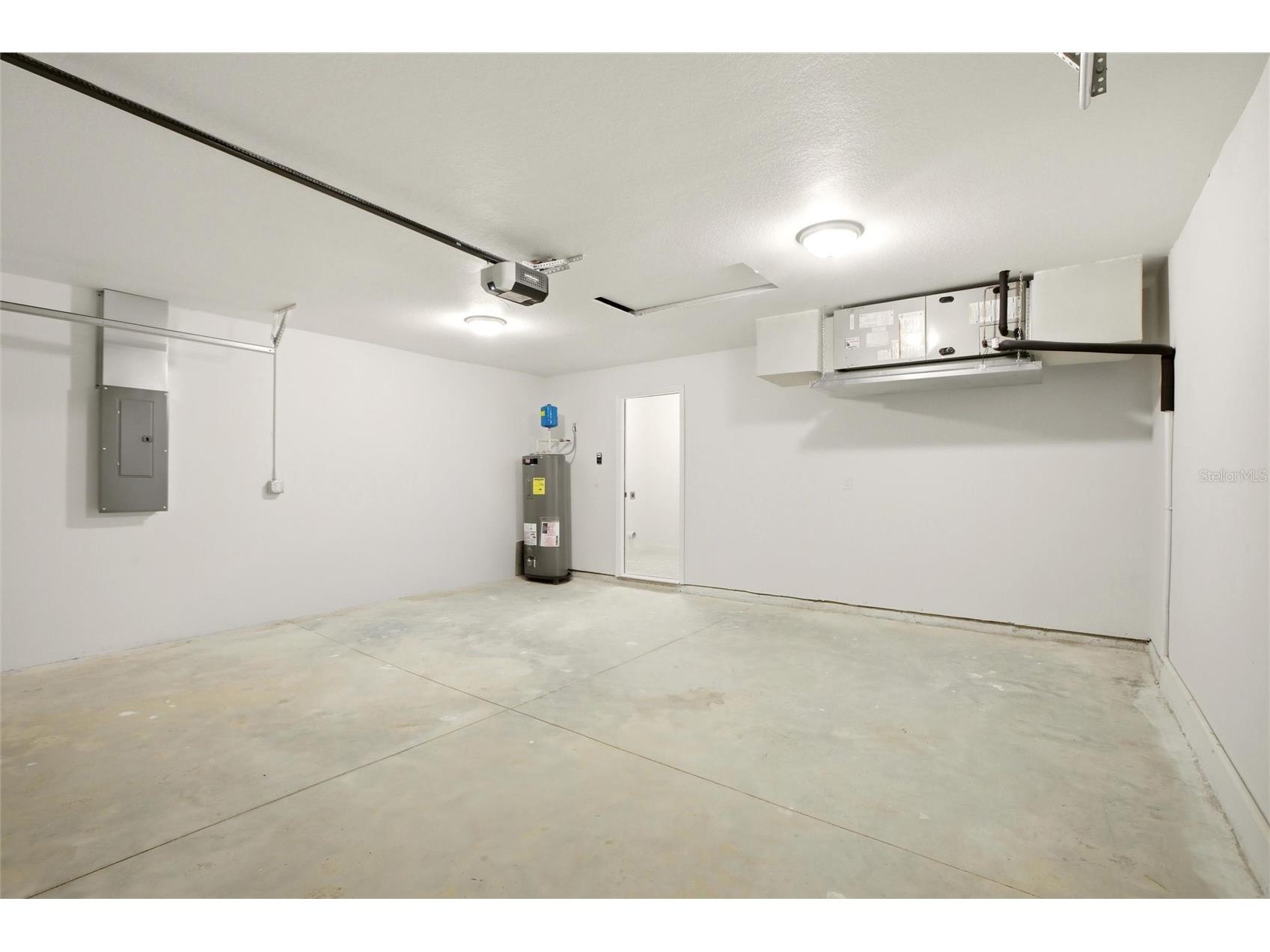 2031 W Myakka Road Avon Park FL 33825 P4938758 image30