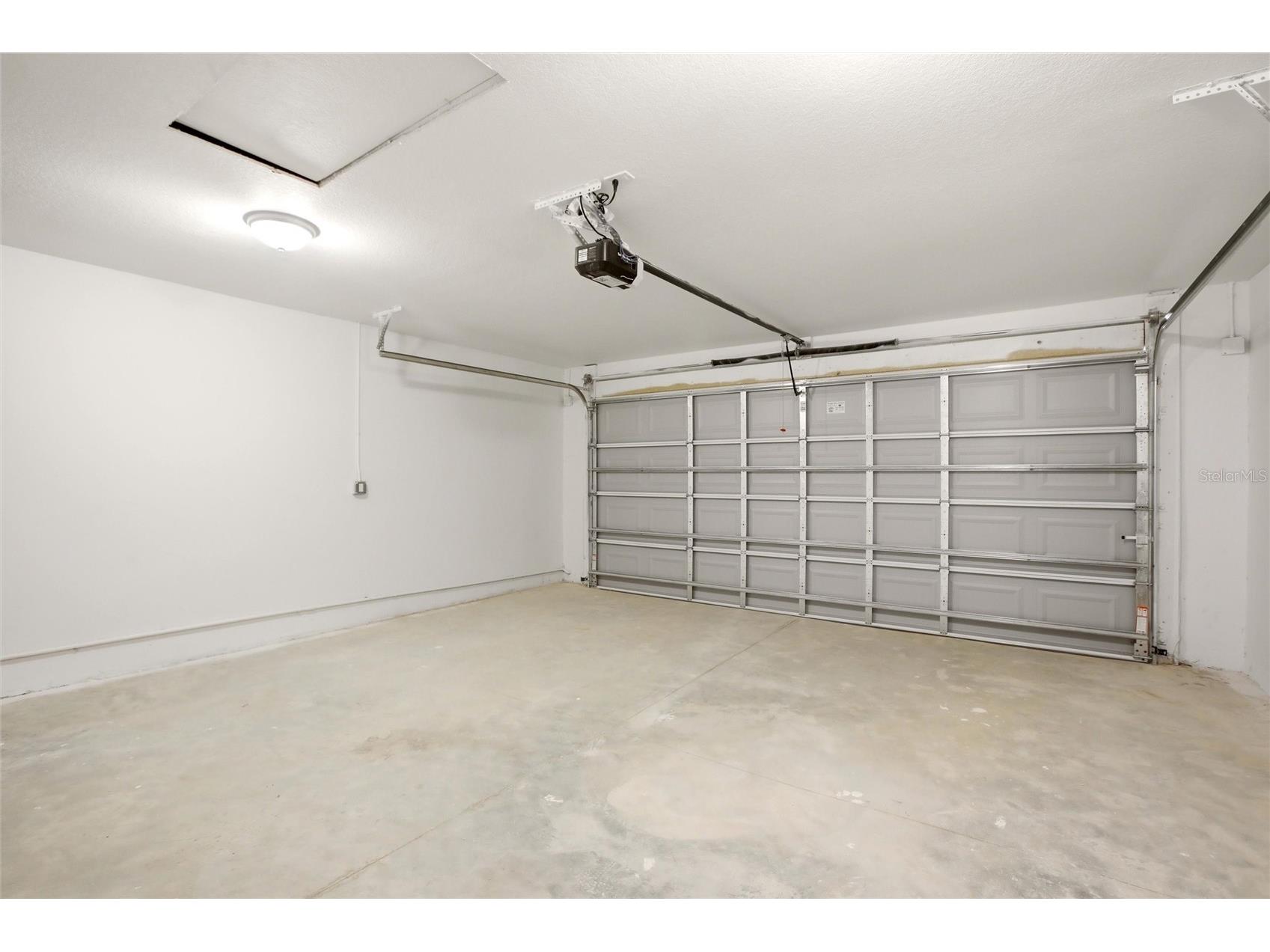 2031 W Myakka Road Avon Park FL 33825 P4938758 image31