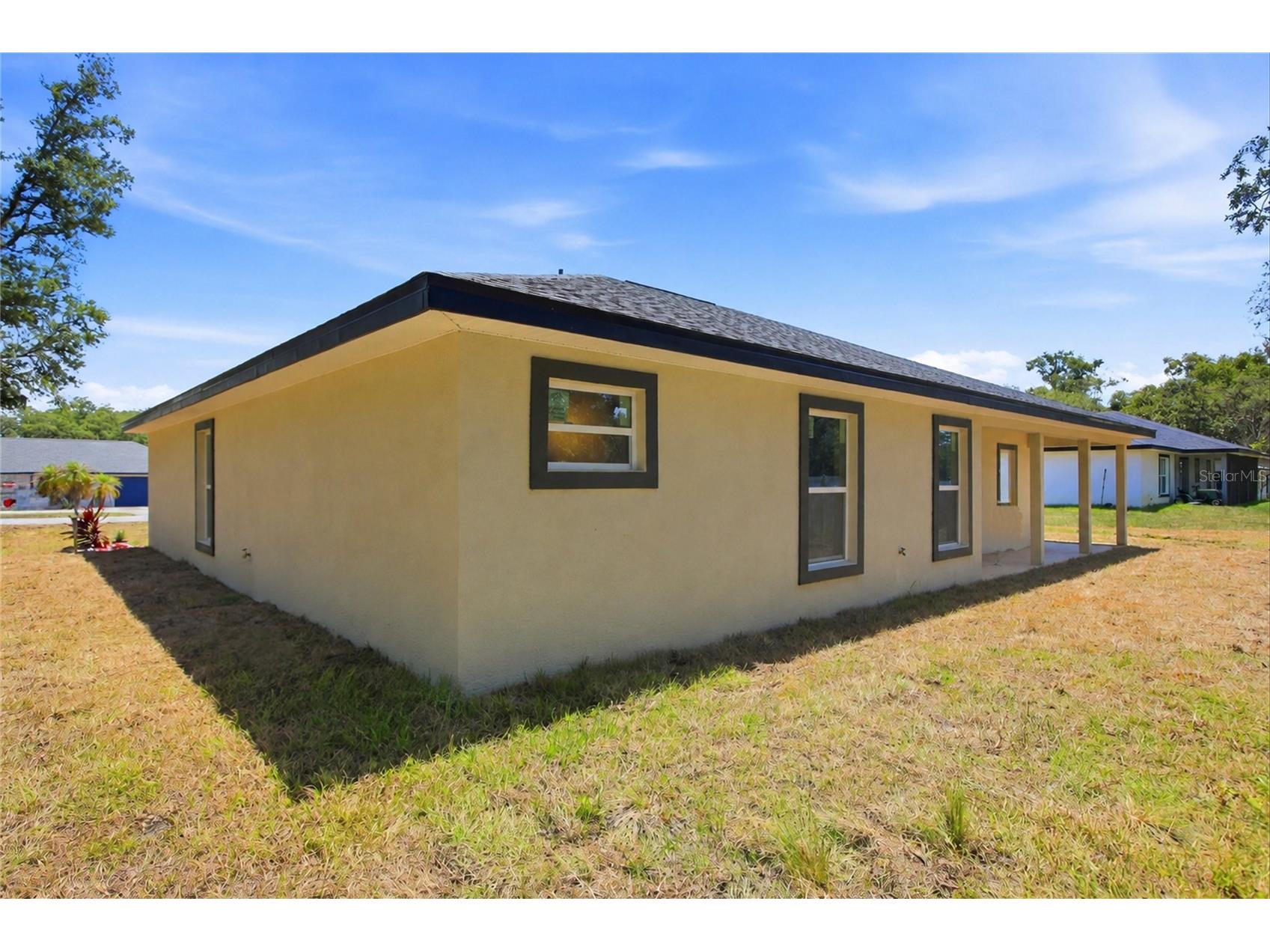 2031 W Myakka Road Avon Park FL 33825 P4938758 image32