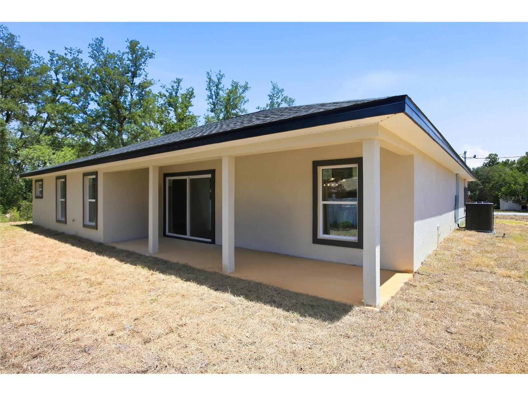 2031 W Myakka Road Avon Park FL 33825 P4938758 image33