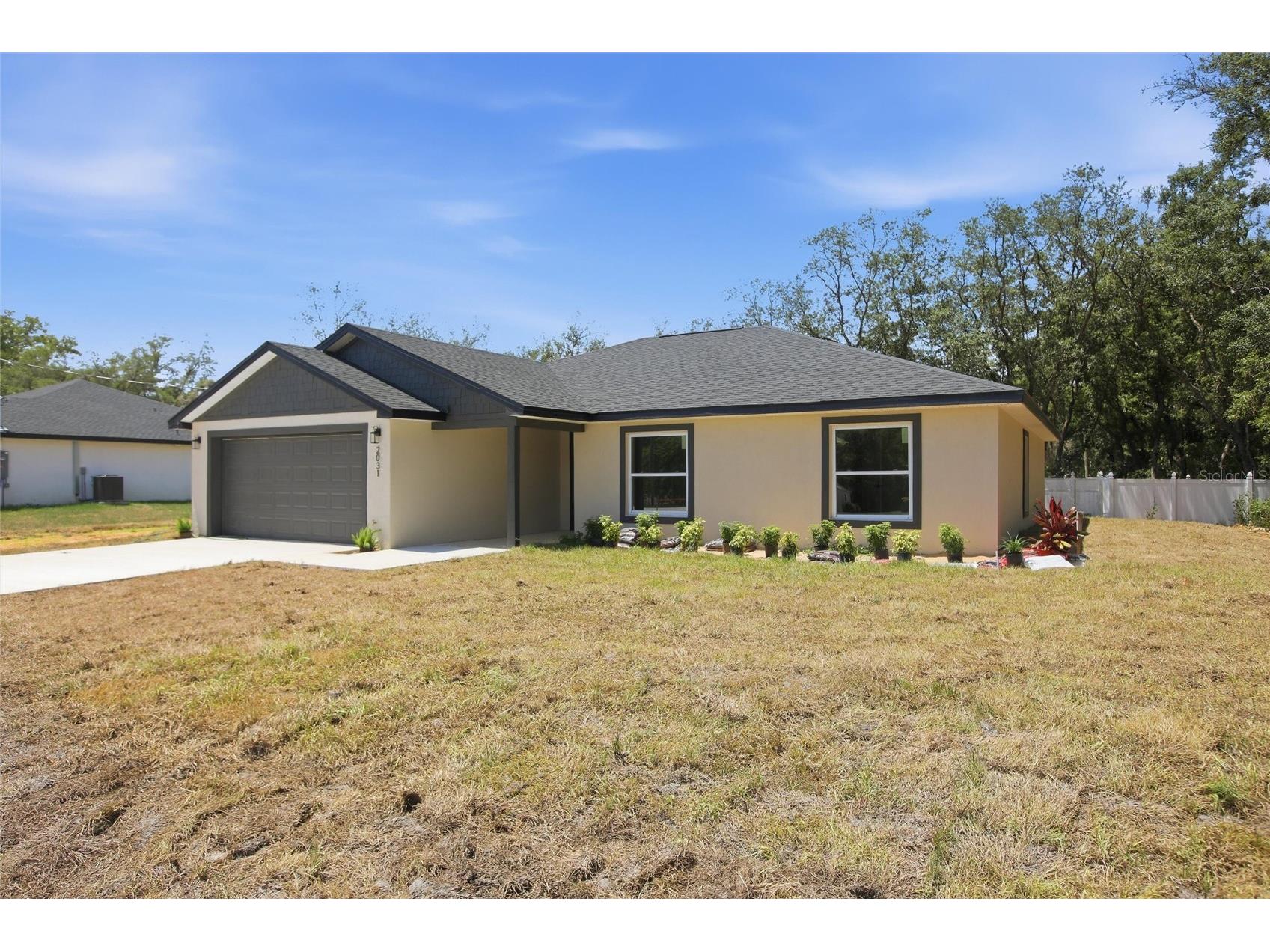 2031 W Myakka Road Avon Park FL 33825 P4938758 image34