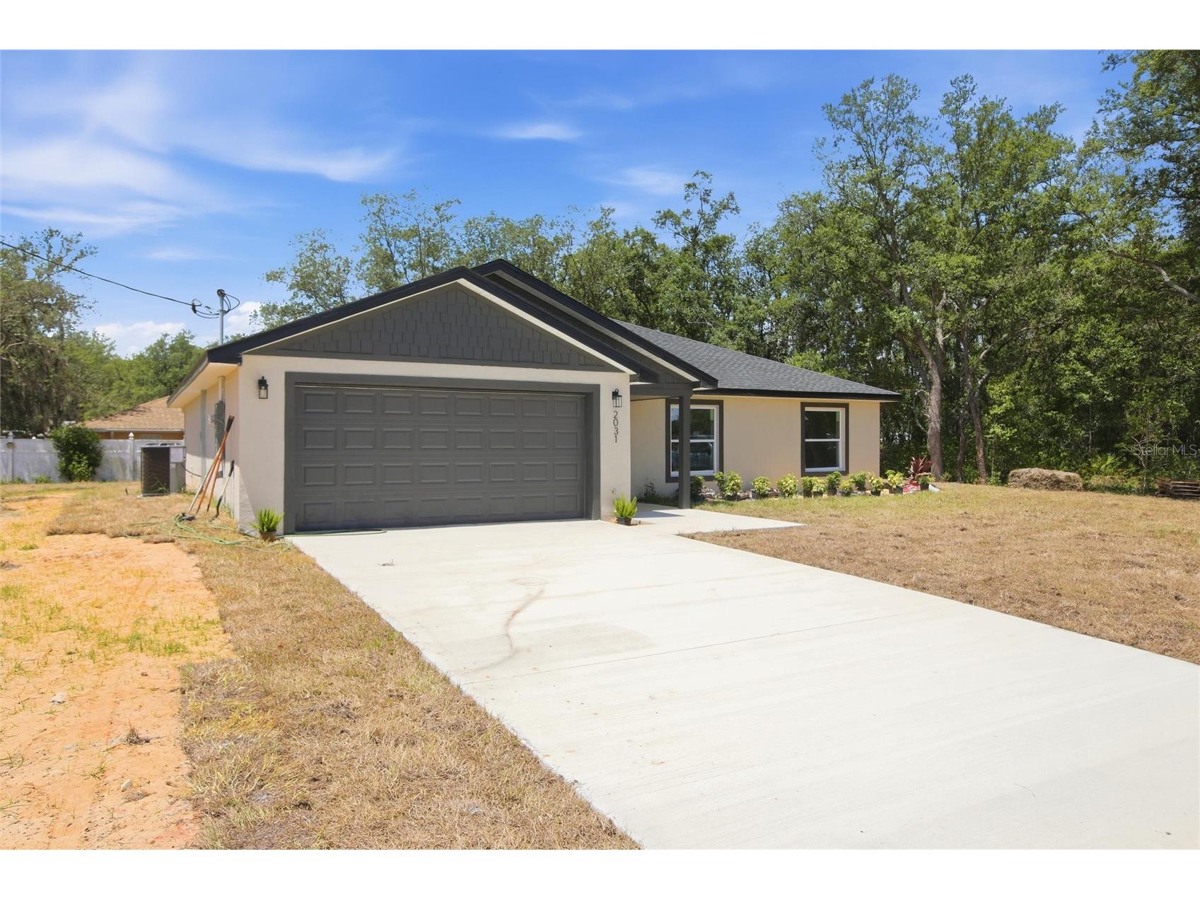 2031 W Myakka Road Avon Park FL 33825 P4938758 image35