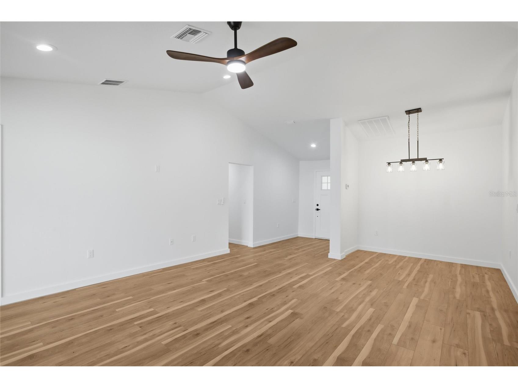 2031 W Myakka Road Avon Park FL 33825 P4938758 image4