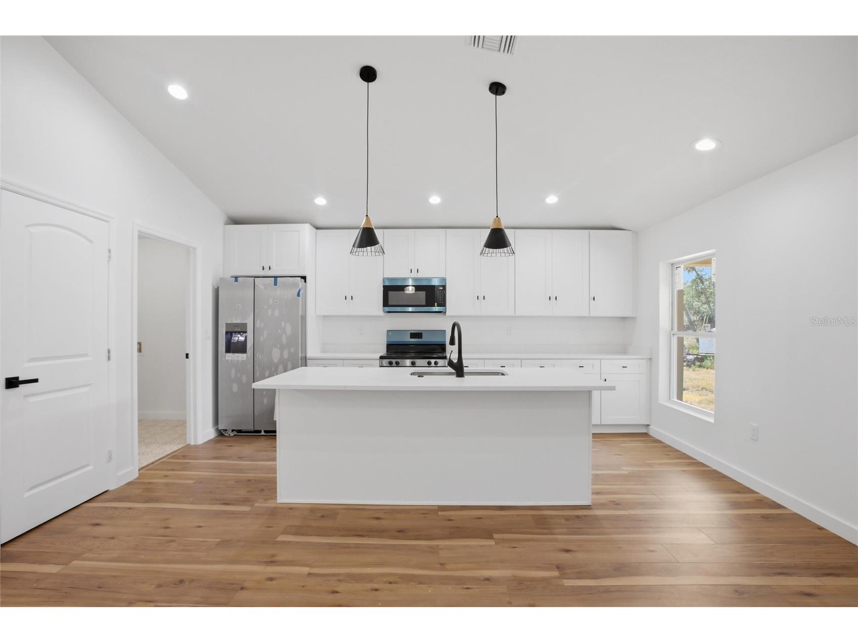 2031 W Myakka Road Avon Park FL 33825 P4938758 image6