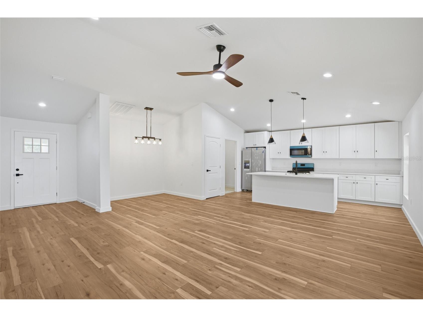2031 W Myakka Road Avon Park FL 33825 P4938758 image9