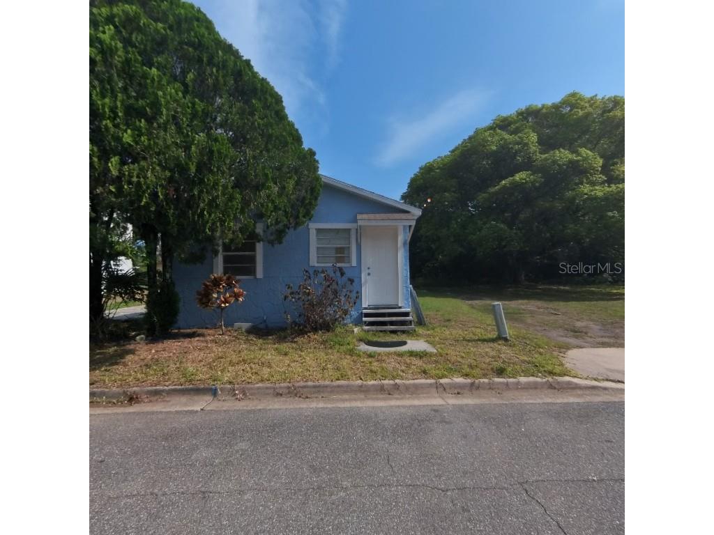 2031 Warrens Avenue Maitland FL 32751 O6310569 image1