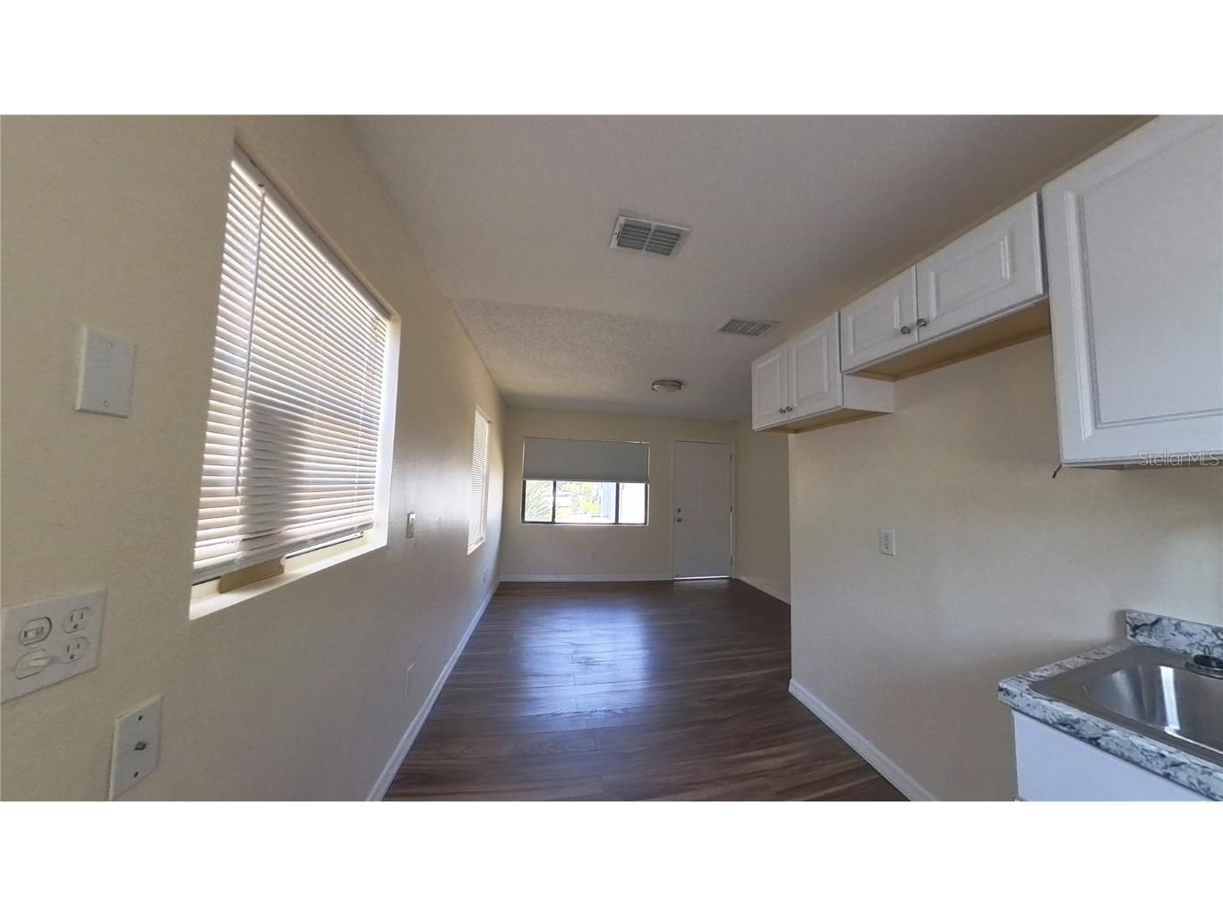 2031 Warrens Avenue Maitland FL 32751 O6310569 image10