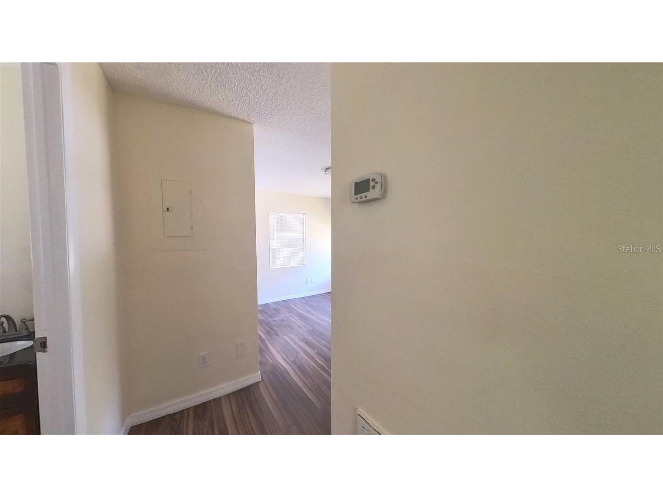 2031 Warrens Avenue Maitland FL 32751 O6310569 image11