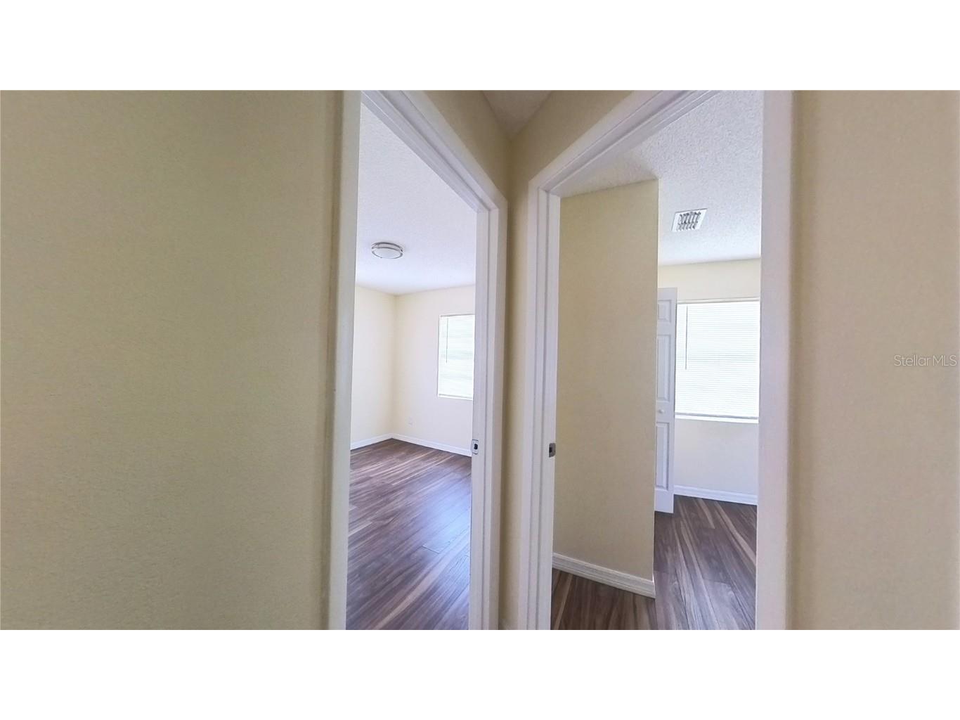 2031 Warrens Avenue Maitland FL 32751 O6310569 image12