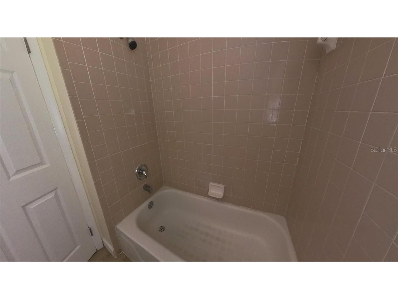 2031 Warrens Avenue Maitland FL 32751 O6310569 image13