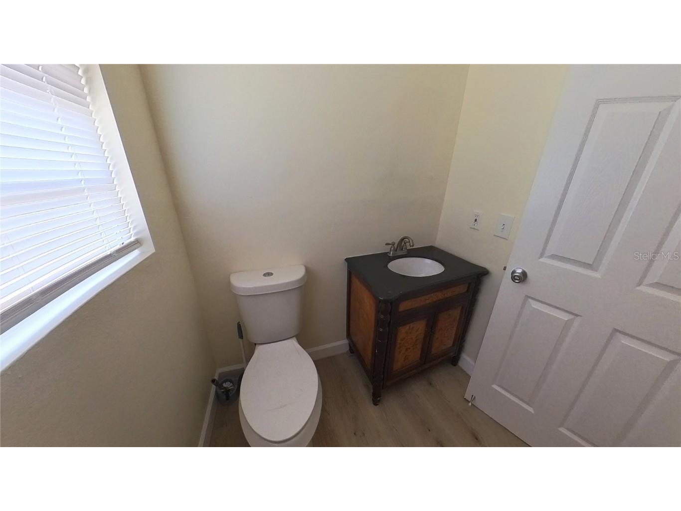 2031 Warrens Avenue Maitland FL 32751 O6310569 image14