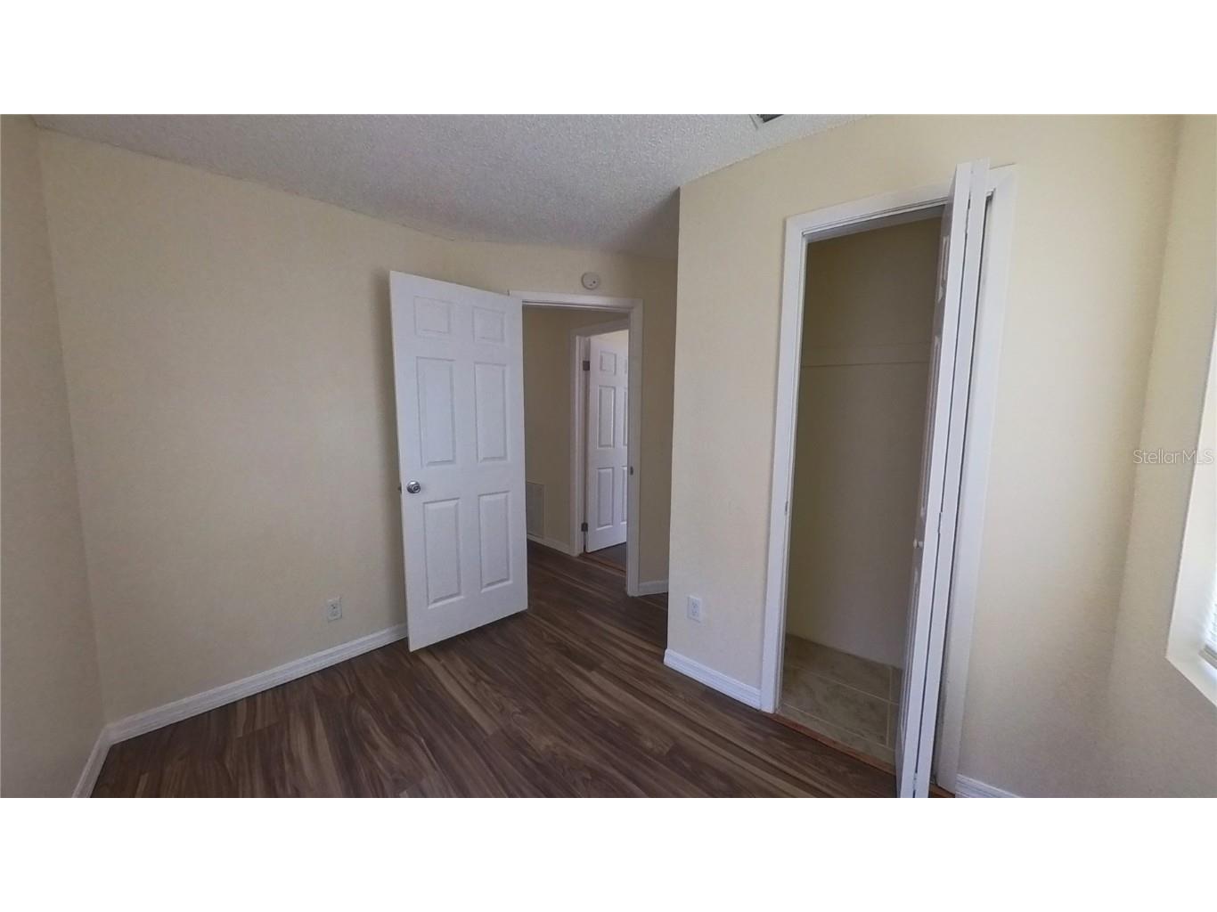 2031 Warrens Avenue Maitland FL 32751 O6310569 image15