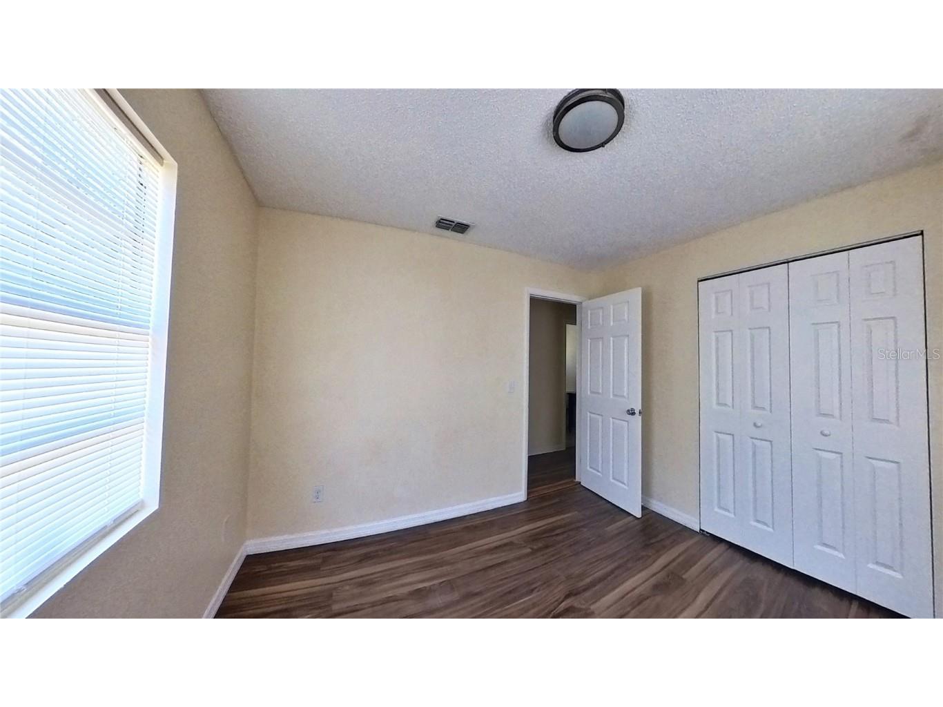 2031 Warrens Avenue Maitland FL 32751 O6310569 image16