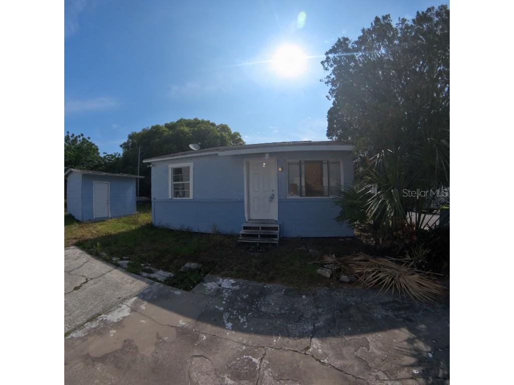 2031 Warrens Avenue Maitland FL 32751 O6310569 image2