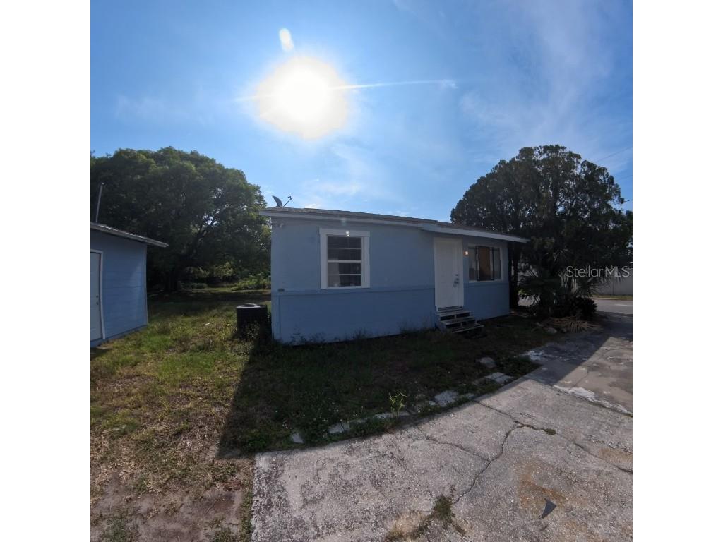 2031 Warrens Avenue Maitland FL 32751 O6310569 image3