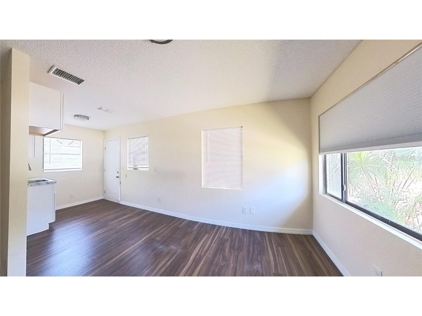 2031 Warrens Avenue Maitland FL 32751 O6310569 image5