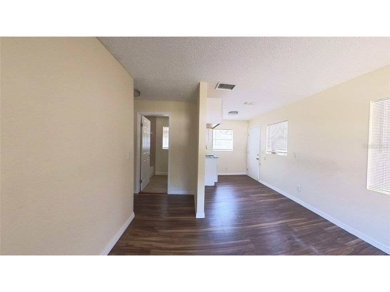 2031 Warrens Avenue Maitland FL 32751 O6310569 image6