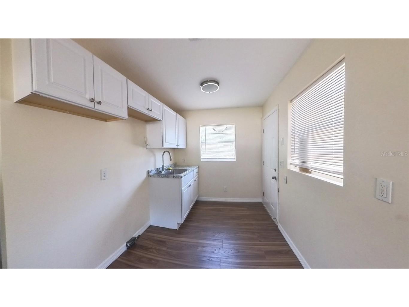 2031 Warrens Avenue Maitland FL 32751 O6310569 image7