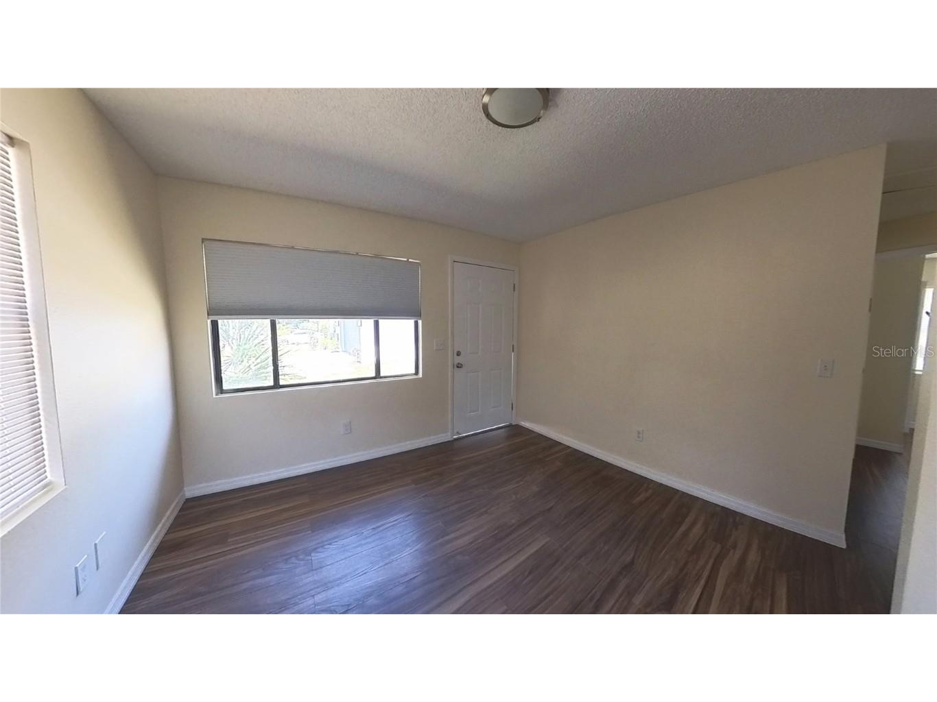 2031 Warrens Avenue Maitland FL 32751 O6310569 image8