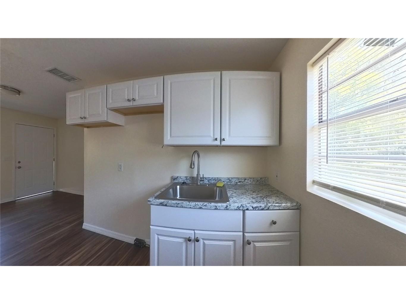 2031 Warrens Avenue Maitland FL 32751 O6310569 image9