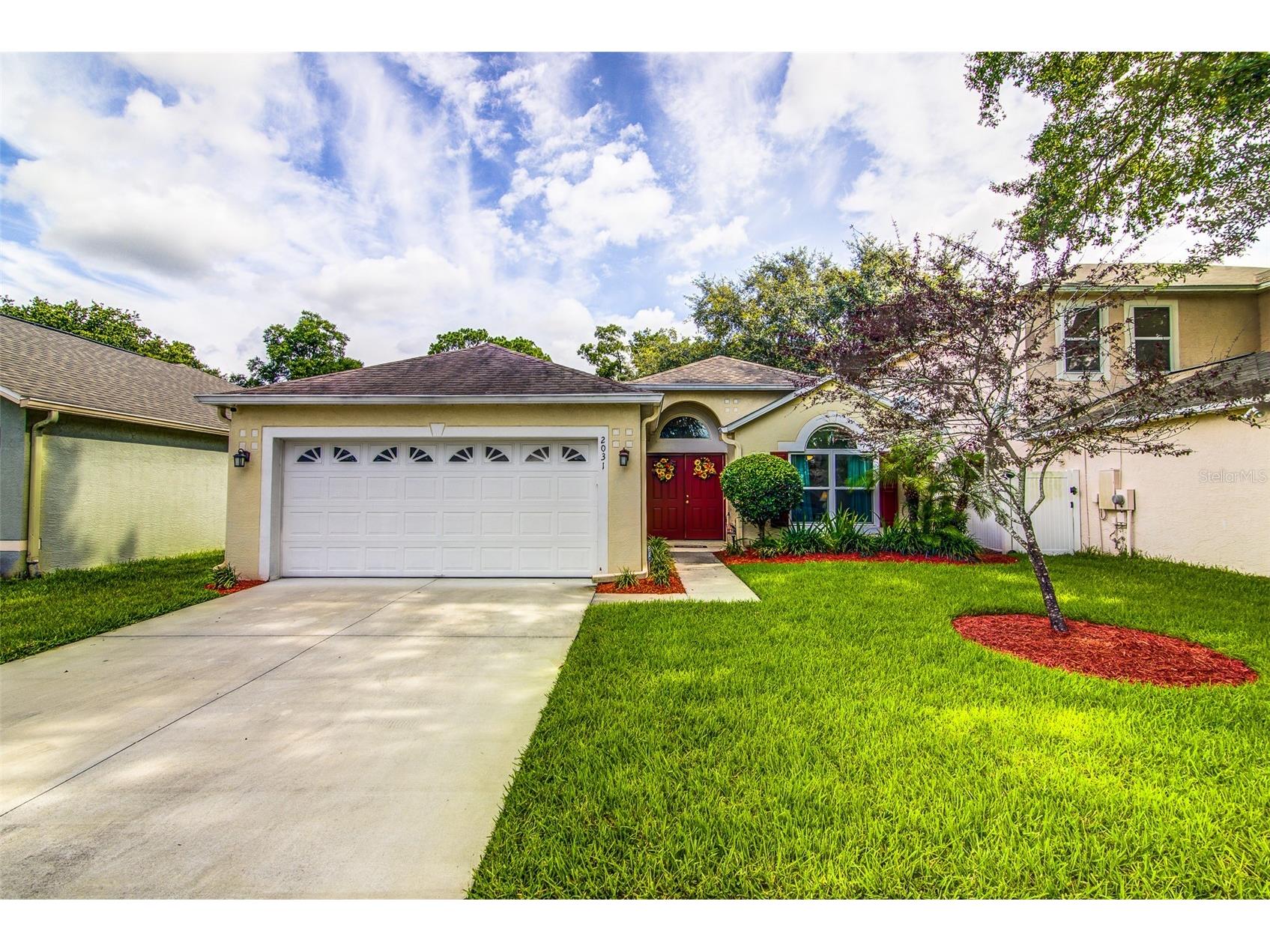 2031 Wekiva Reserve Boulevard Apopka FL 32703 O6317854 image1
