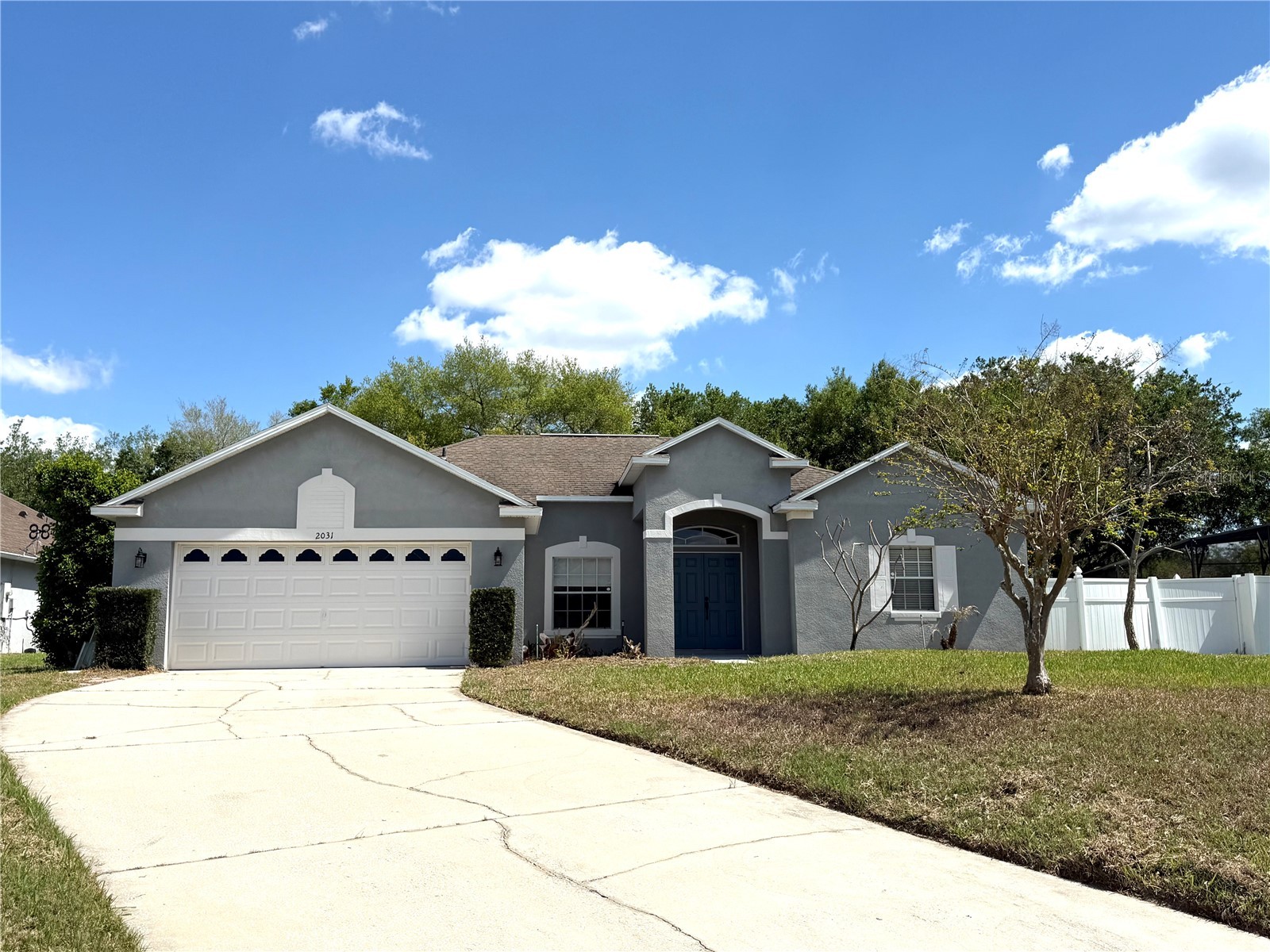 2031 Wintermere Pointe Drive Winter Garden FL 34787 O6394075 image1