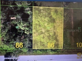 20310 Benton Avenue Port Charlotte FL 33952 C7517051 image1