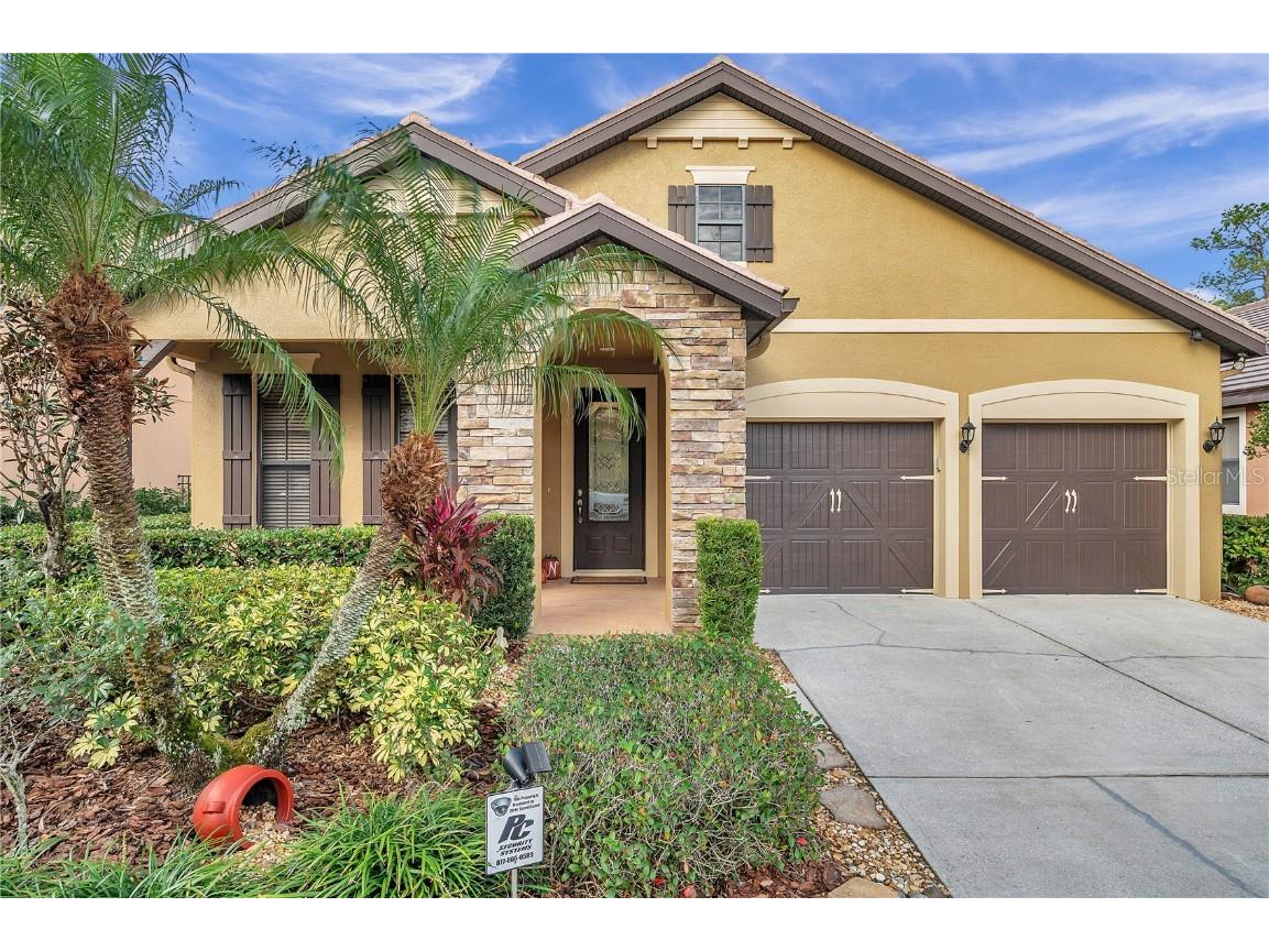 20310 Heritage Point Drive Tampa FL 33647 O6274489 image1