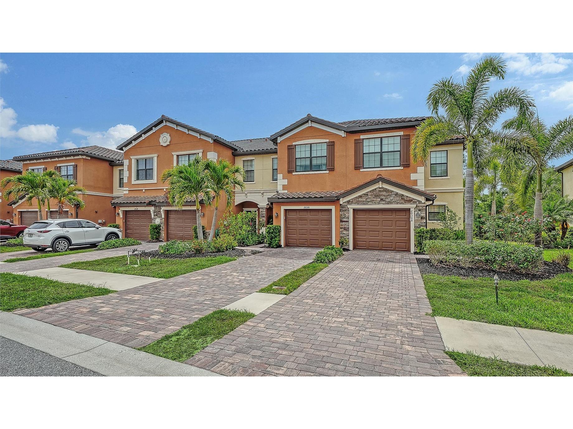 20310 Lagente Circle Venice FL 34293 A4692346 image1