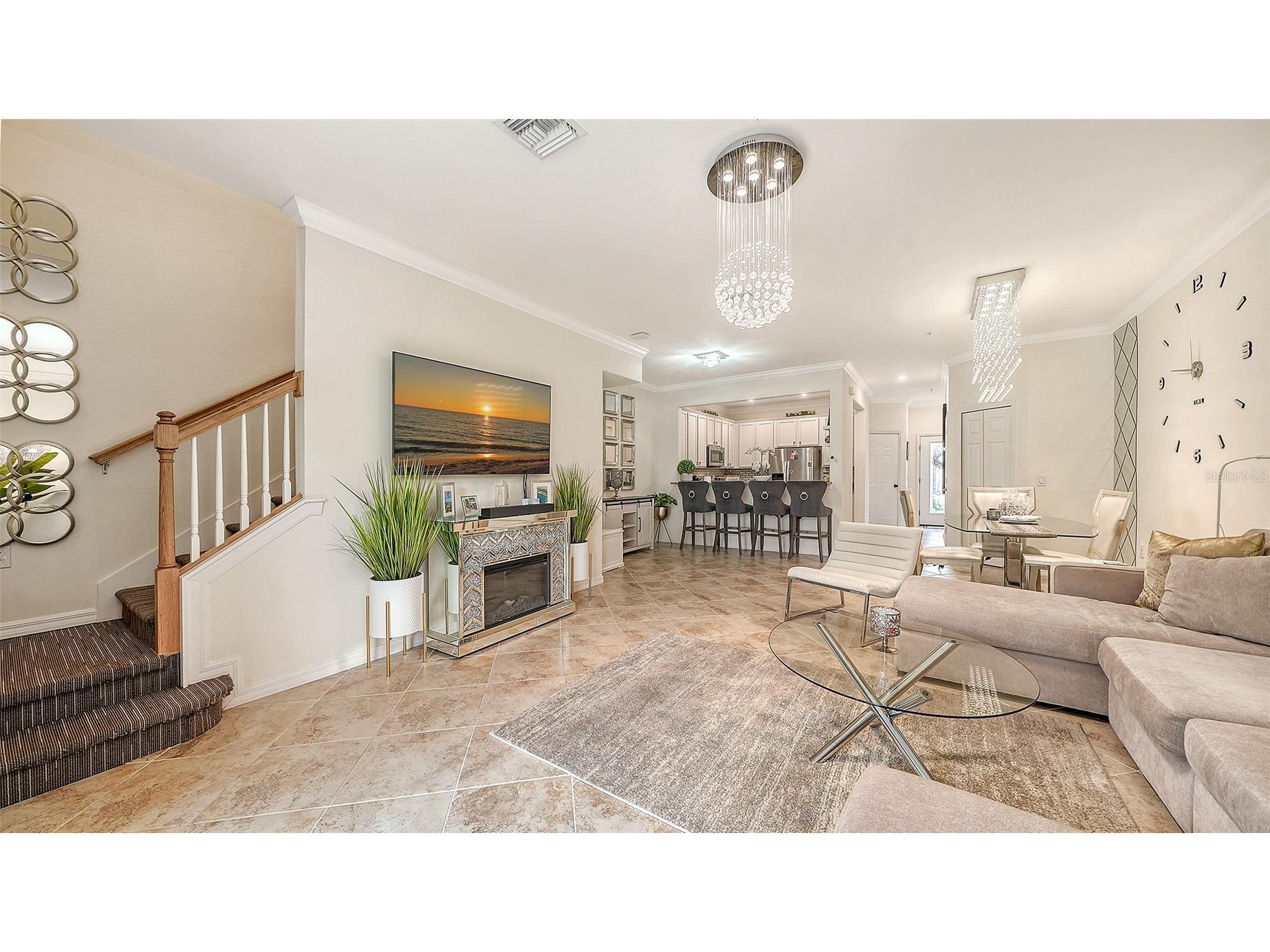 20310 Lagente Circle Venice FL 34293 A4692346 image10