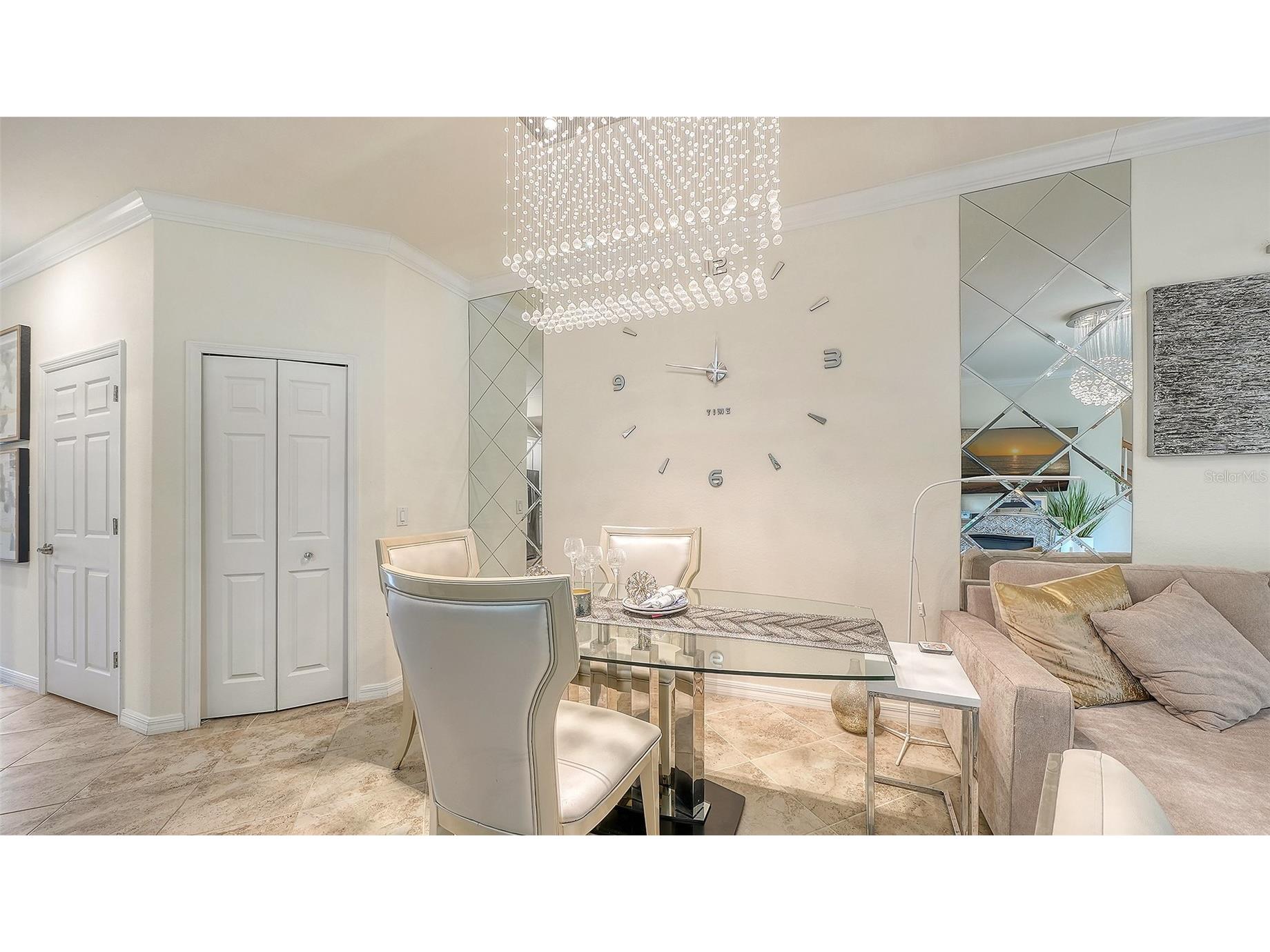 20310 Lagente Circle Venice FL 34293 A4692346 image11