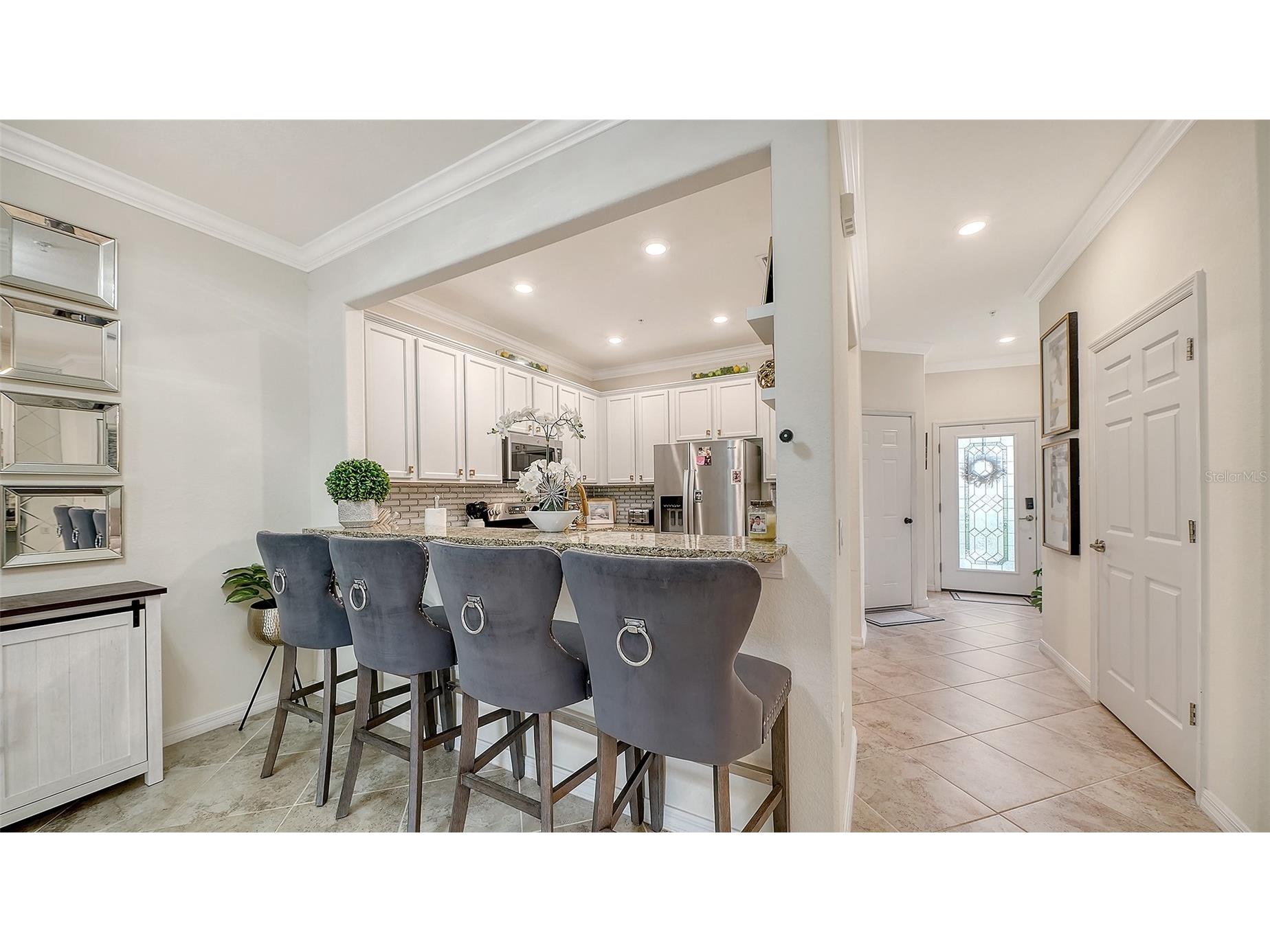 20310 Lagente Circle Venice FL 34293 A4692346 image12