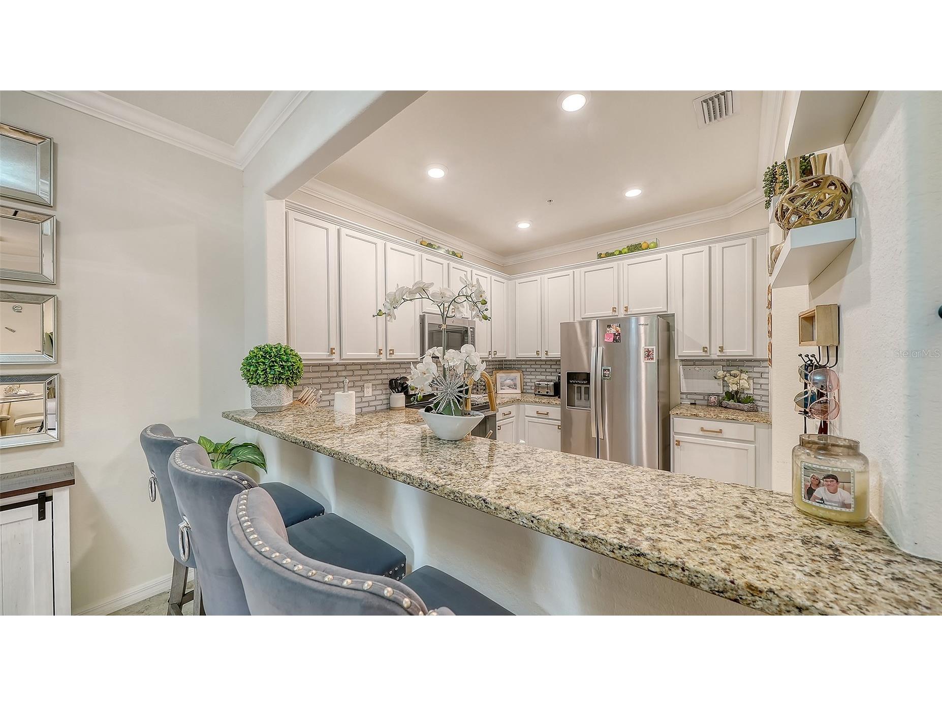 20310 Lagente Circle Venice FL 34293 A4692346 image13
