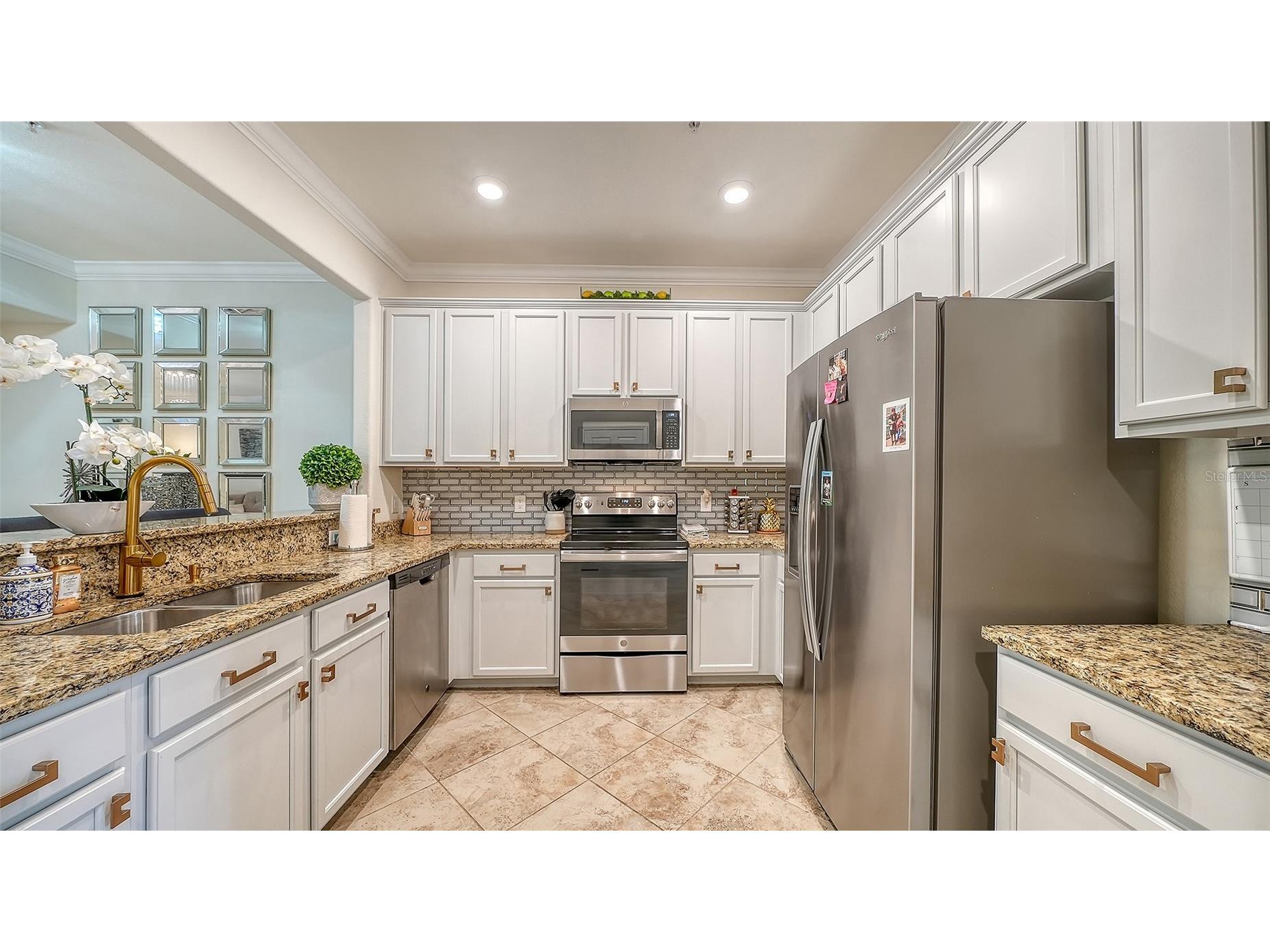 20310 Lagente Circle Venice FL 34293 A4692346 image14