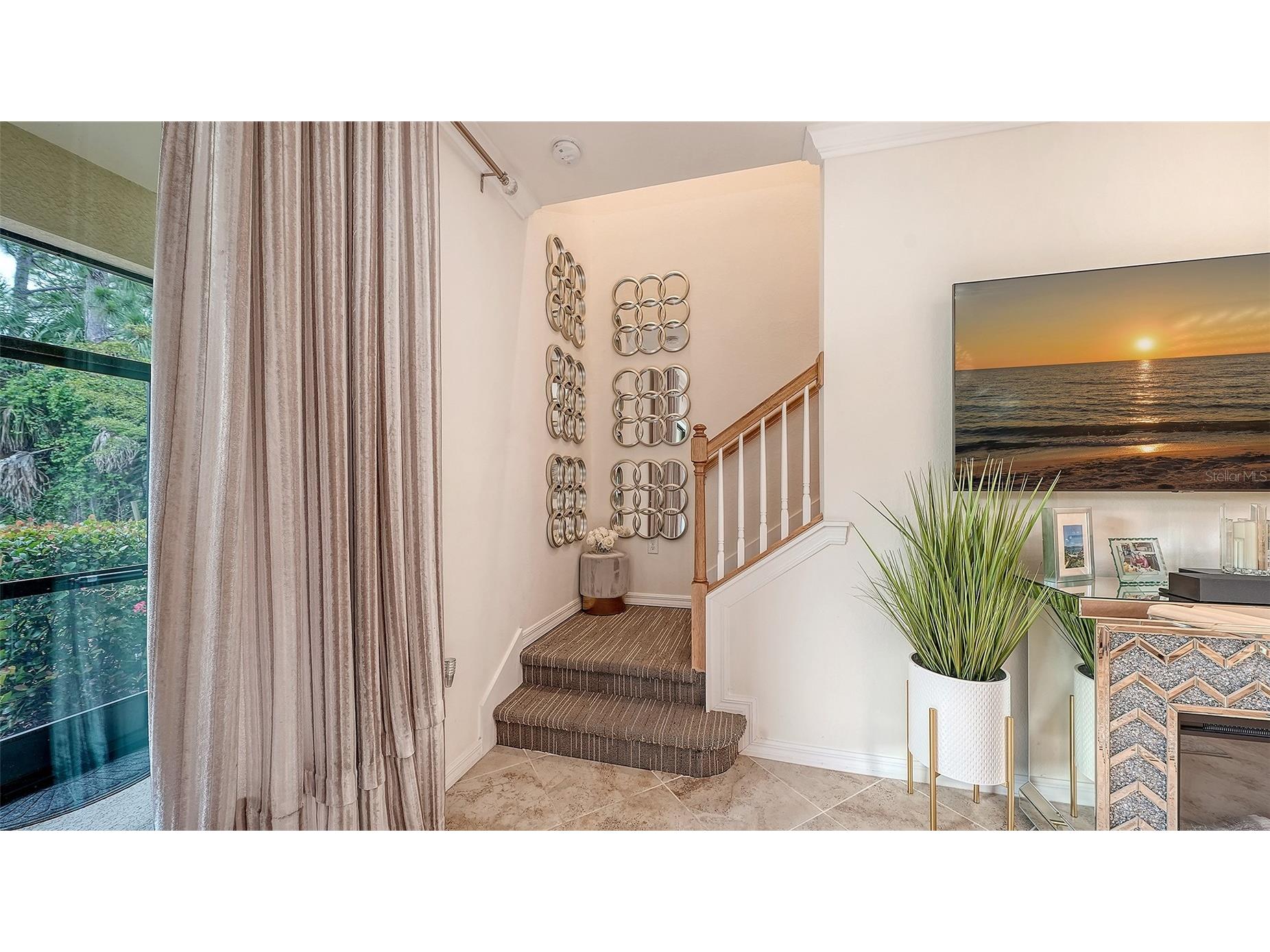 20310 Lagente Circle Venice FL 34293 A4692346 image17
