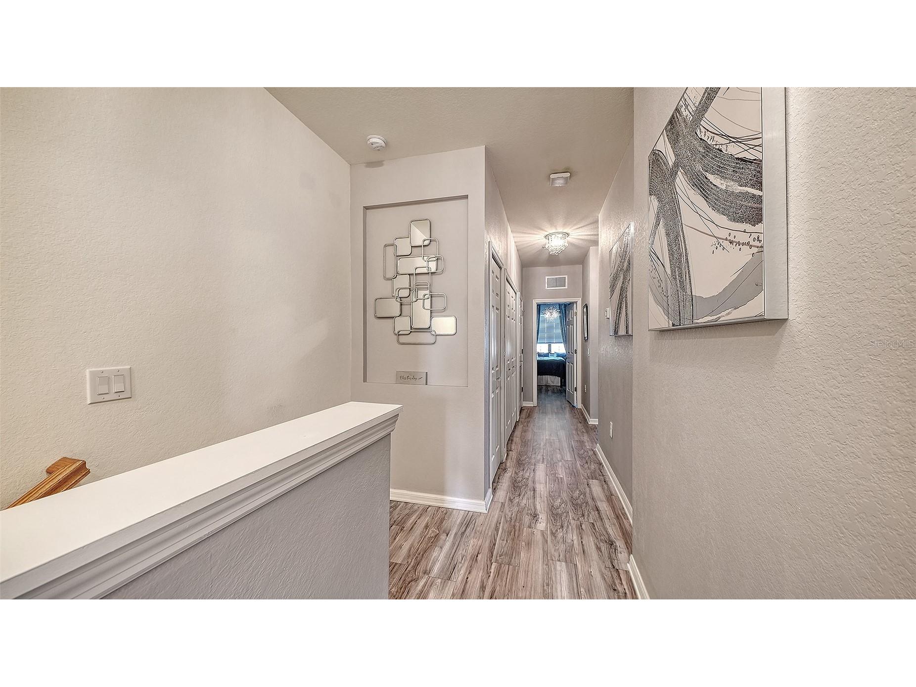 20310 Lagente Circle Venice FL 34293 A4692346 image19