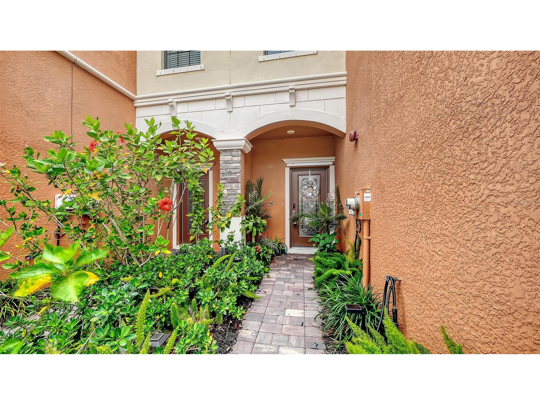 20310 Lagente Circle Venice FL 34293 A4692346 image2
