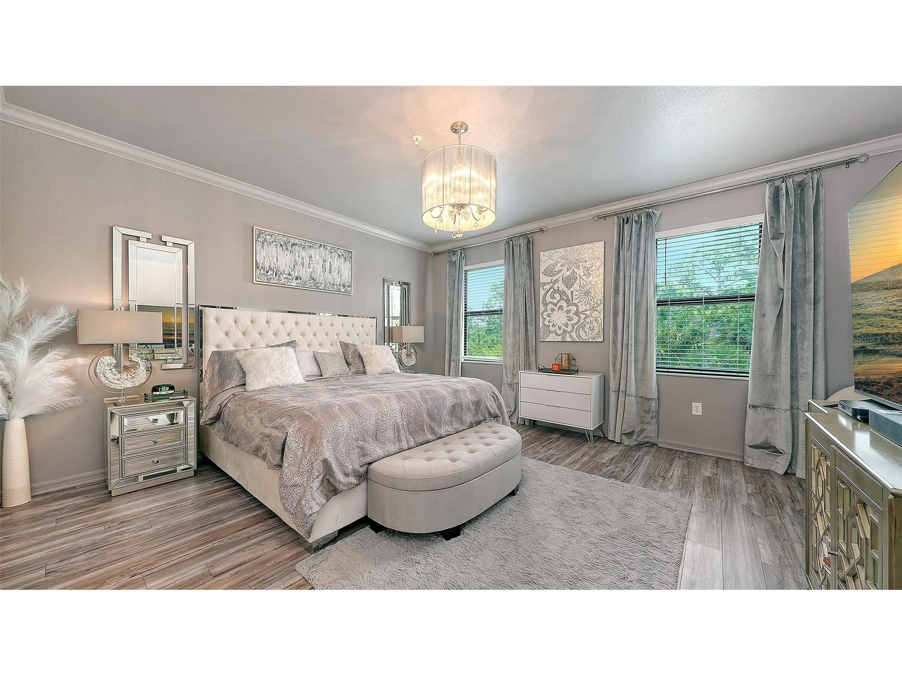 20310 Lagente Circle Venice FL 34293 A4692346 image20