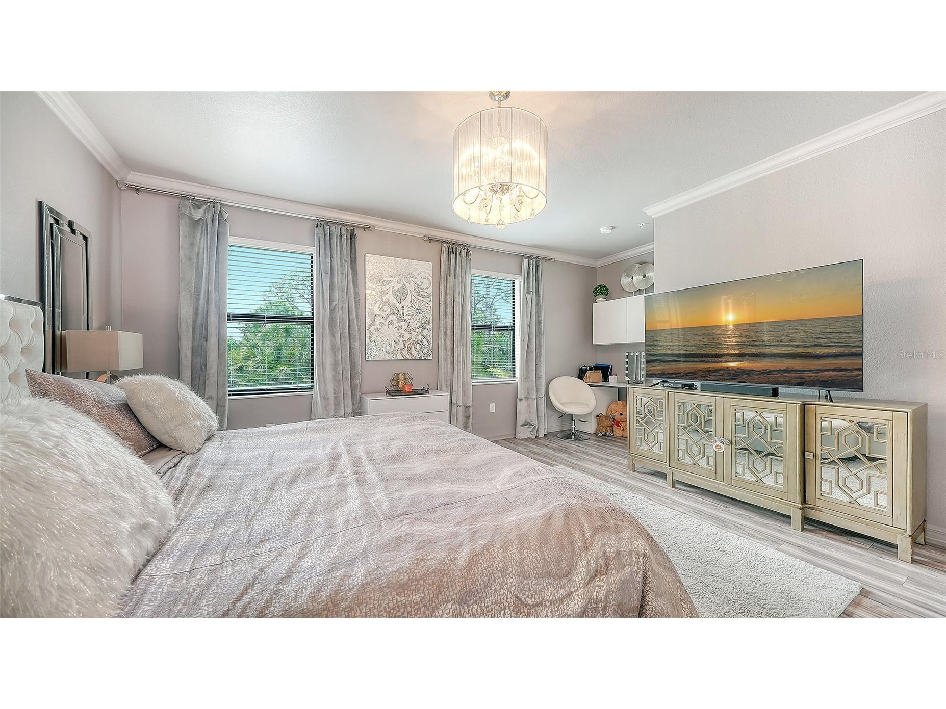 20310 Lagente Circle Venice FL 34293 A4692346 image21