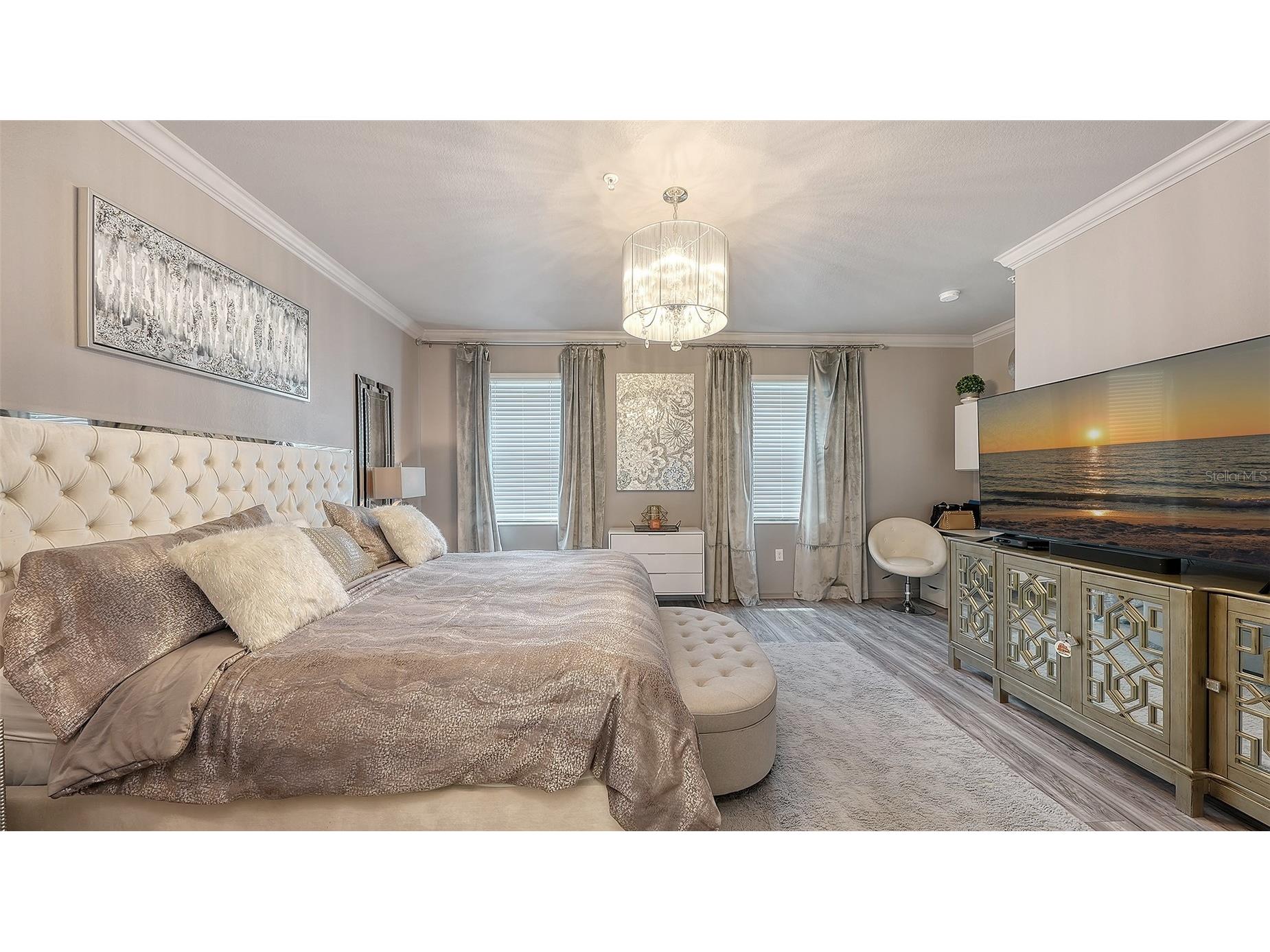 20310 Lagente Circle Venice FL 34293 A4692346 image22