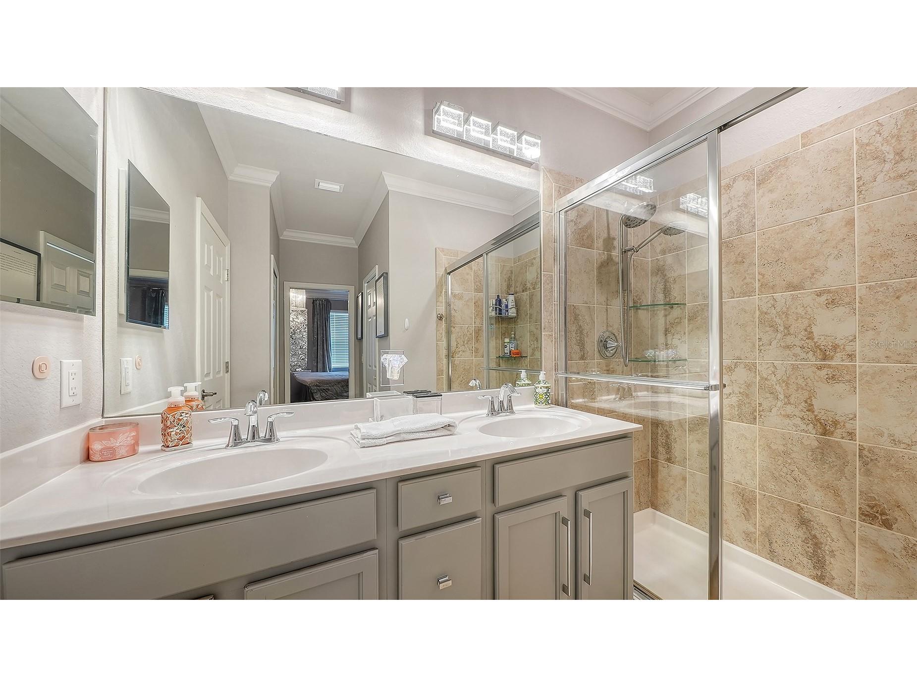 20310 Lagente Circle Venice FL 34293 A4692346 image23