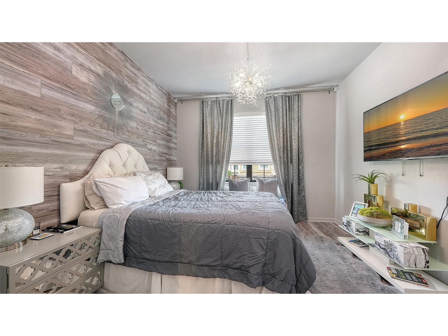 20310 Lagente Circle Venice FL 34293 A4692346 image24