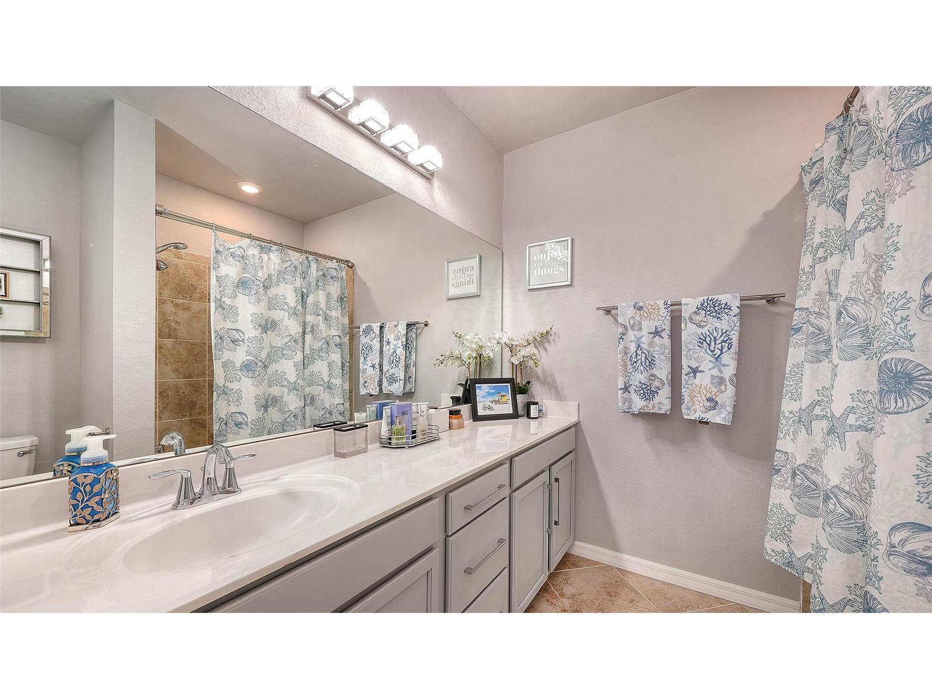 20310 Lagente Circle Venice FL 34293 A4692346 image26