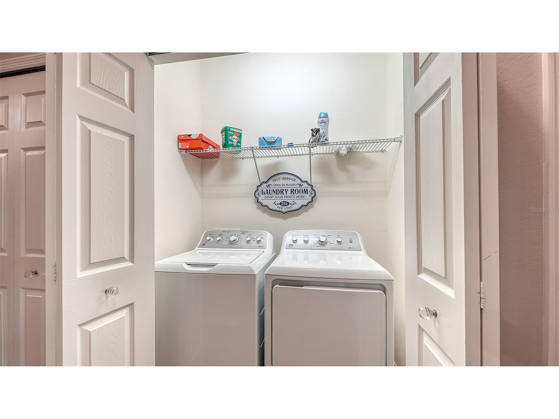 20310 Lagente Circle Venice FL 34293 A4692346 image27
