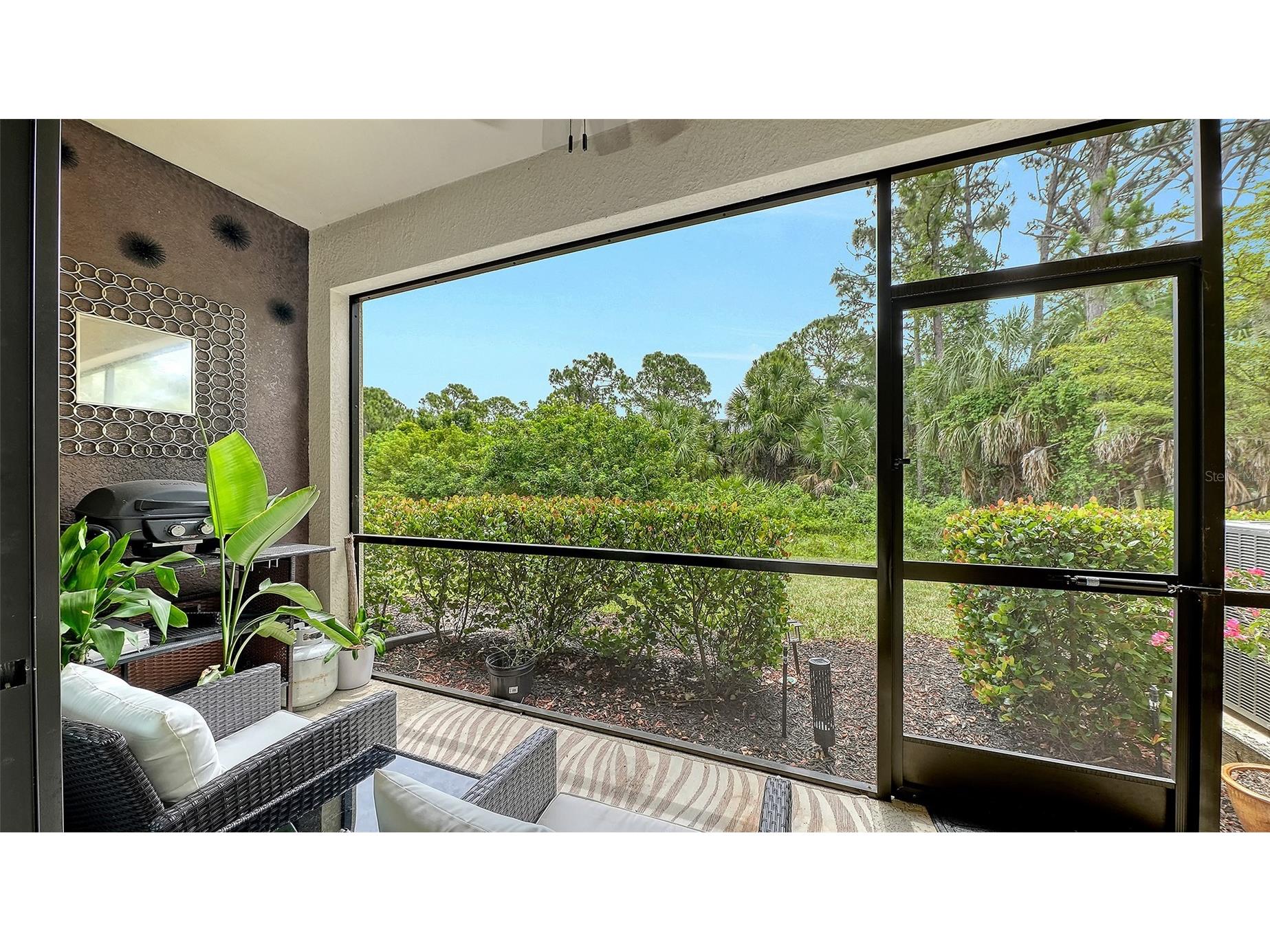 20310 Lagente Circle Venice FL 34293 A4692346 image28