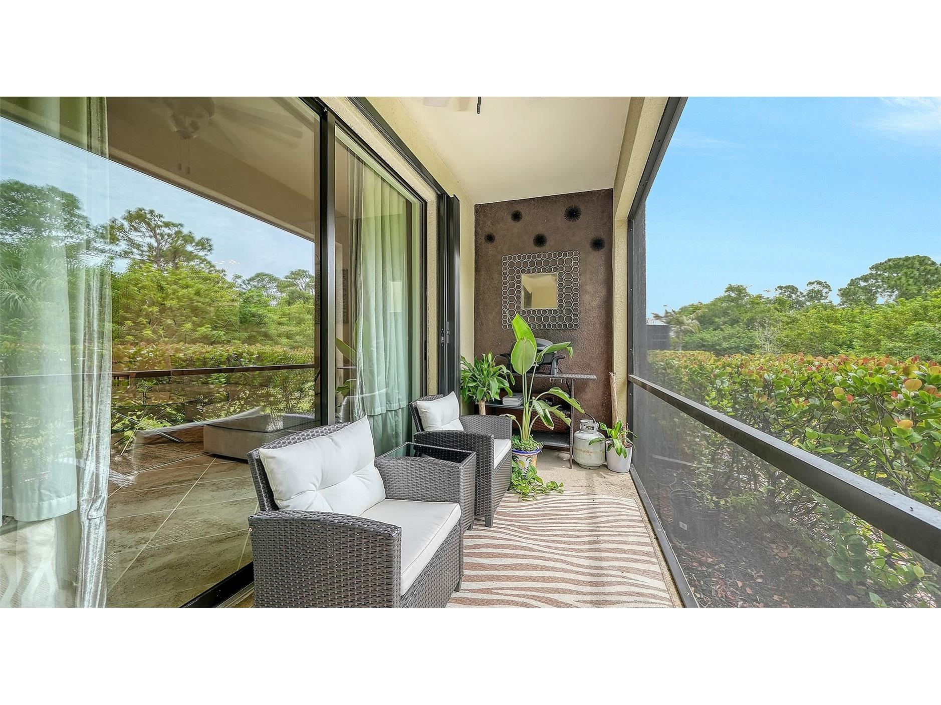 20310 Lagente Circle Venice FL 34293 A4692346 image29