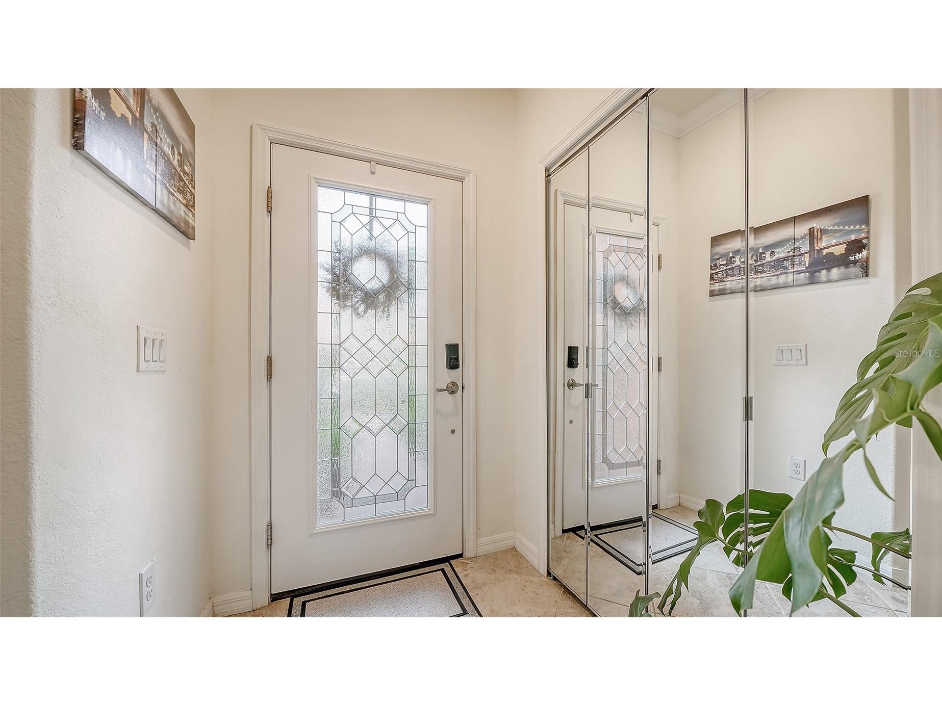 20310 Lagente Circle Venice FL 34293 A4692346 image3