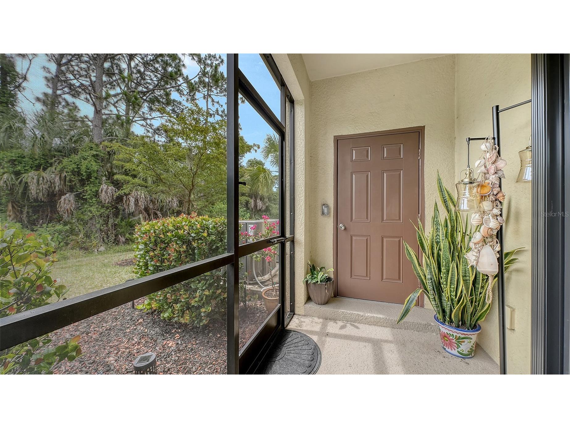 20310 Lagente Circle Venice FL 34293 A4692346 image30