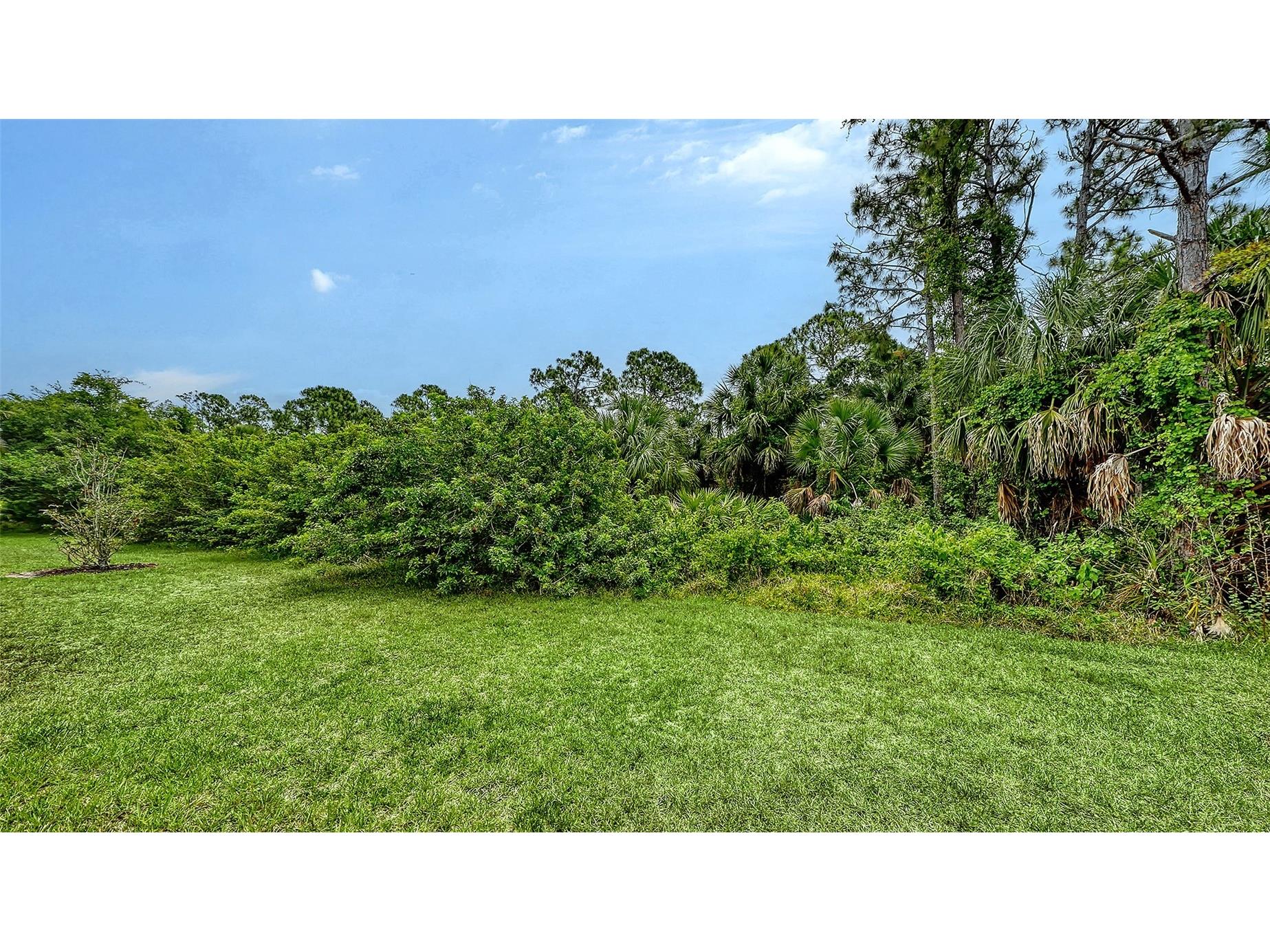 20310 Lagente Circle Venice FL 34293 A4692346 image31